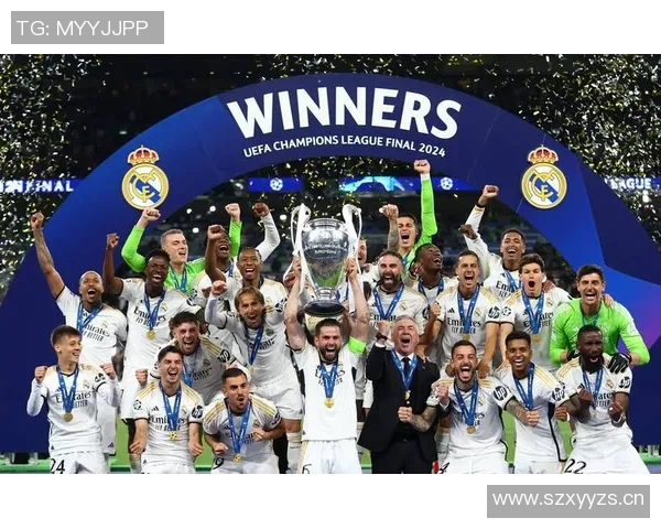 英超第十三轮：硝烟再起！枪手憾平红魔险胜，谁主沉浮？