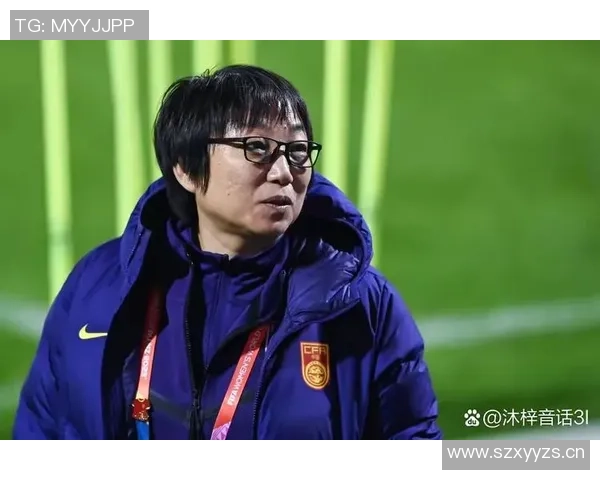冰冷的比分，滚烫的疑问：女足零比八的沉默背后，孙雯往事与中国足球的未来之辩
